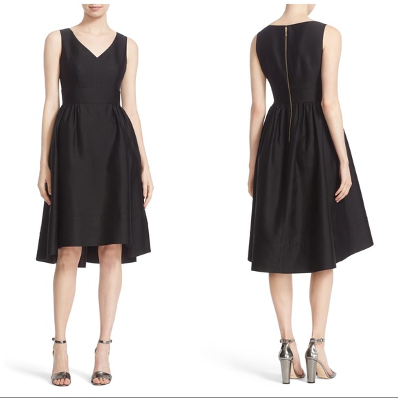 kate spade Dresses & Skirts - Kate Spade Heritage Sleeveless Fit & Flare Dress